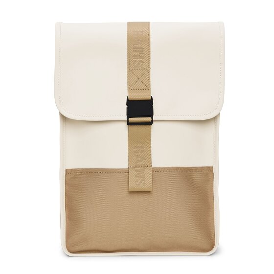 Rains Trail Daypack 42 cm Laptopfach