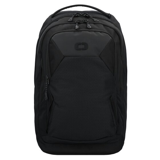 Ogio Axle Pro Daypack 51 cm Laptopfach