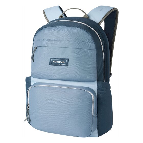 Dakine Method 25L Daypack 48 cm Laptopfach