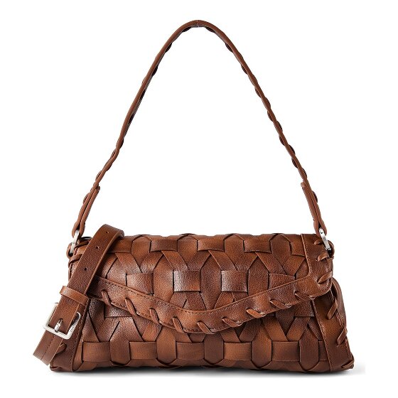 Desigual Argon Schultertasche 28 cm