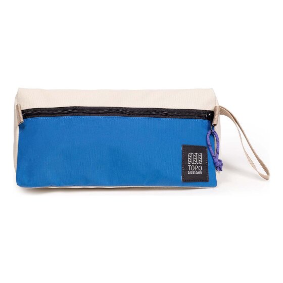Topo Designs Accessories Kulturbeutel 33 cm