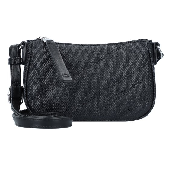 Tom Tailor Denim Kyra Umhängetasche 22 cm