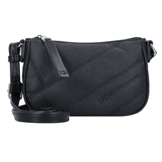 Tom Tailor Denim Kyra Umhängetasche 22 cm