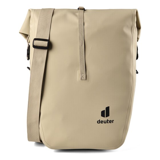 Deuter Visby Fahrradtasche 34 cm