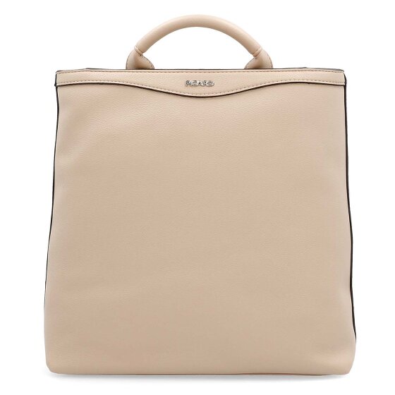 Picard Lyon City Rucksack 26 cm