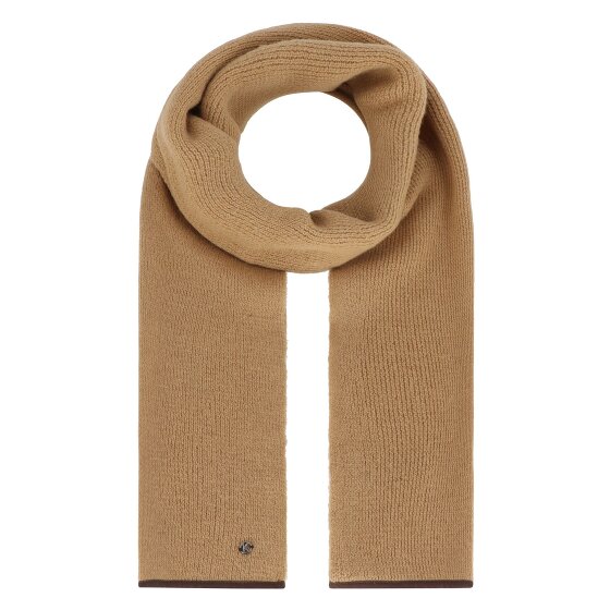 Kessler Florin Schal 180 cm