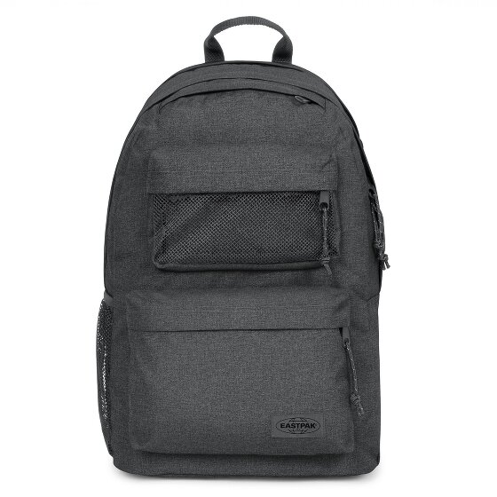 Eastpak DBL Office Daypack 47 cm Laptopfach
