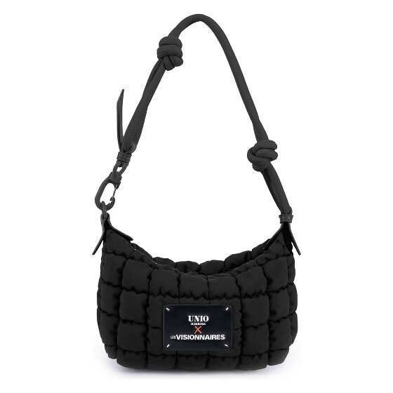 LES VISIONNAIRES Unio Little Schultertasche 24 cm