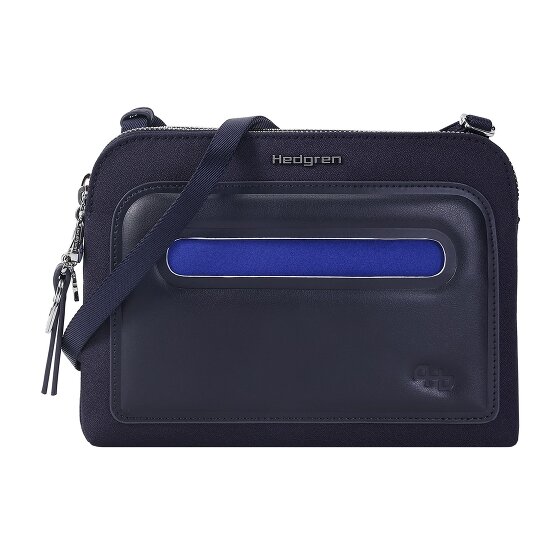 Hedgren Fika Umhängetasche RFID 23 cm