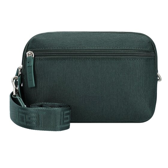 Jost Bergen Umhängetasche 21 cm