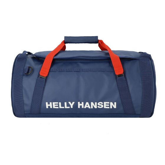 Helly Hansen Duffel Bag 2 Reisetasche 50 cm