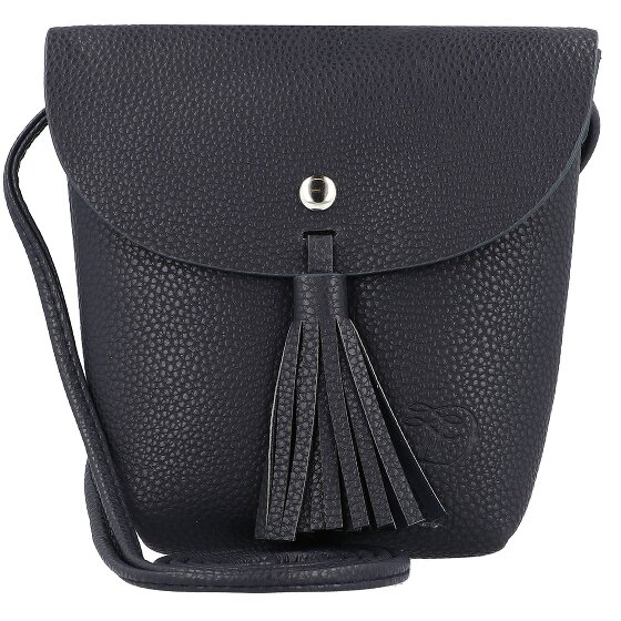 Tom Tailor Denim Ida Mini Bag Umhängetasche 17 cm