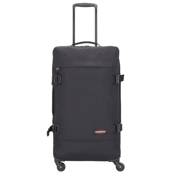 Eastpak Trans4 2 Rollen Trolley 70 cm