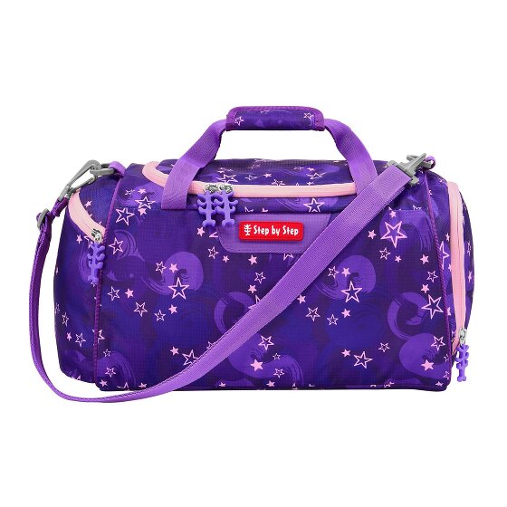 Step by Step Sporttasche 36 cm