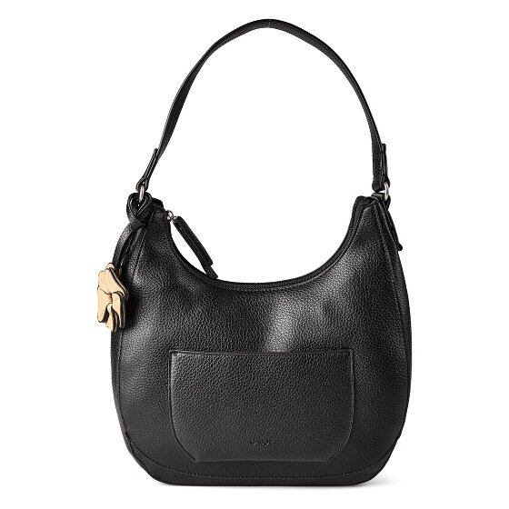 Gabor Sofiana Schultertasche M 32 cm
