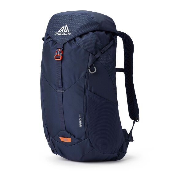 Gregory Arrio 24 Wanderrucksack 55 cm