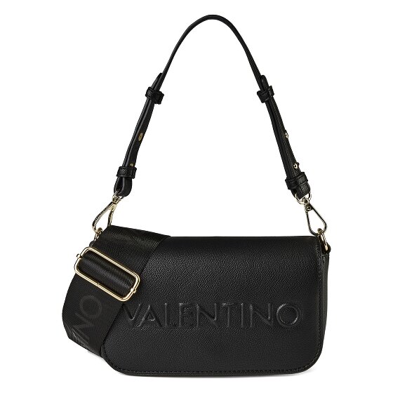 Valentino Bianka Re Schultertasche 20 cm