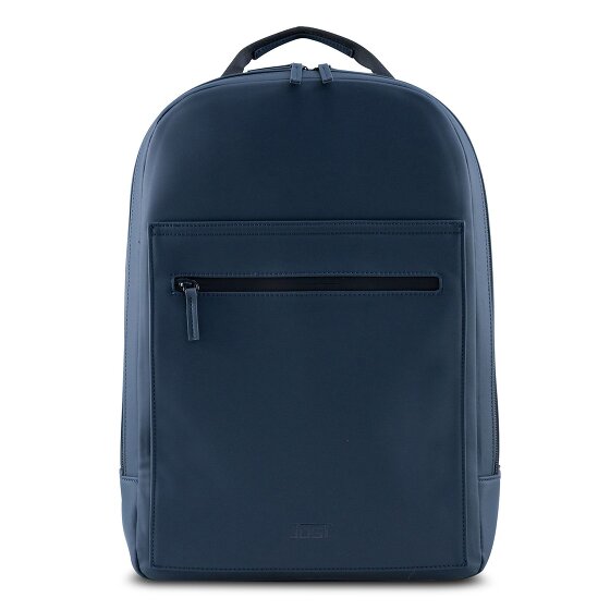 Jost Halmstad Daypack 43 cm Laptopfach