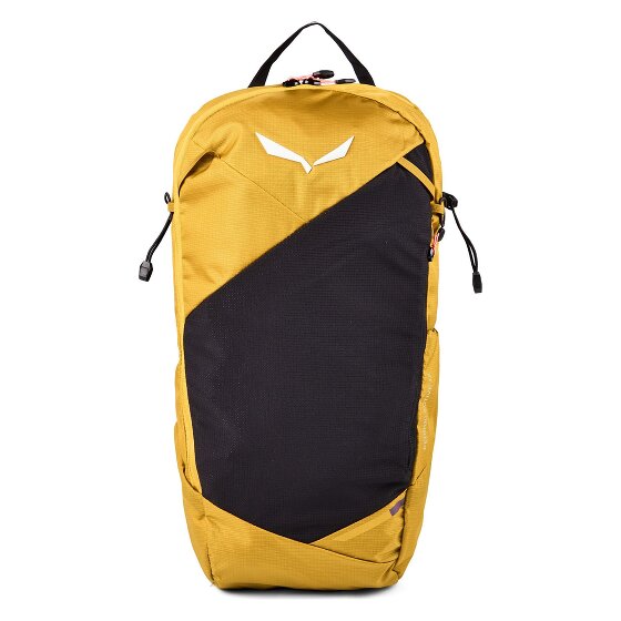 Salewa Pedroc Active Wanderrucksack 42 cm