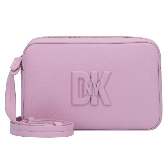 DKNY Seventh Avenue Umhängetasche Leder 20 cm