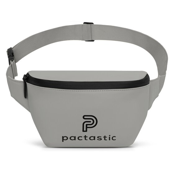 Pactastic Urban Collection Gürteltasche 21 cm