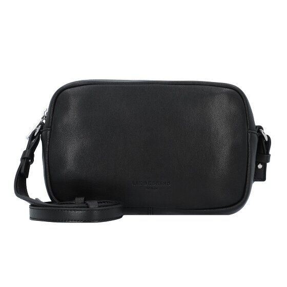 Liebeskind Maia Umhängetasche S Leder 20 cm