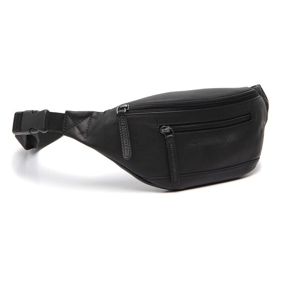 The Chesterfield Brand Brana Gürteltasche Leder 27 cm