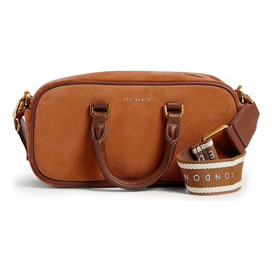 Ted Baker Shayia Handtasche Leder 25 cm