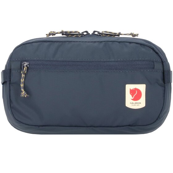 Fjällräven High Coast Hip Pack Gürteltasche 21 cm