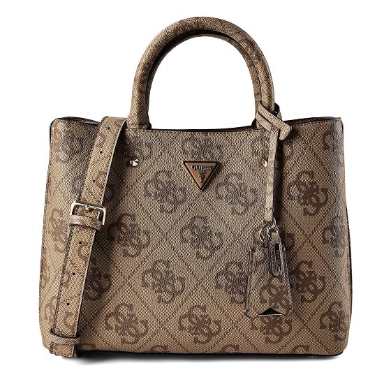 Guess Meridian II Shopper Tasche 31 cm