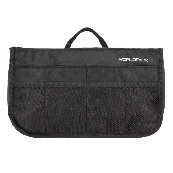 Worldpack Taschen organizer 29 cm