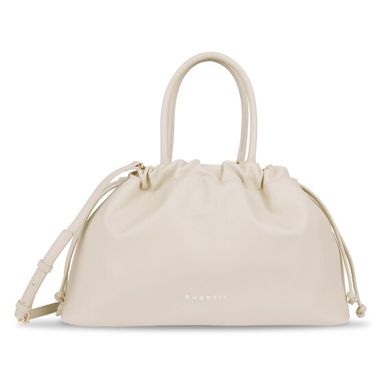 Bugatti Leni Handtasche 39 cm