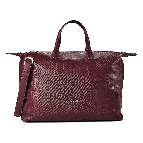 Valentino Gynevra Re Weekender Reisetasche 45 cm