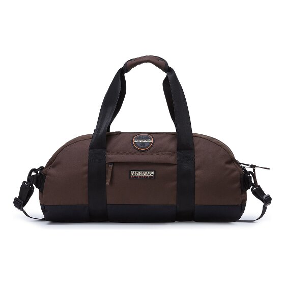 Napapijri Voyage Weekender Reisetasche 28 cm