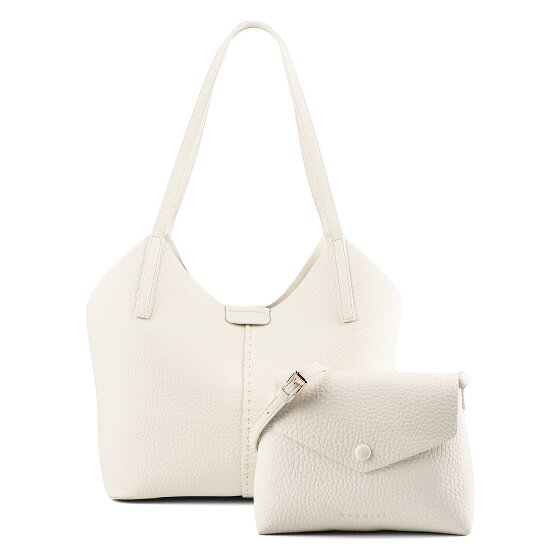 Bugatti Enna Shopper Tasche 45 cm