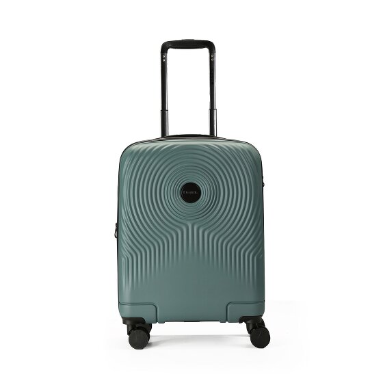 Gabol Radar 4 Rollen Kabinentrolley 55 cm