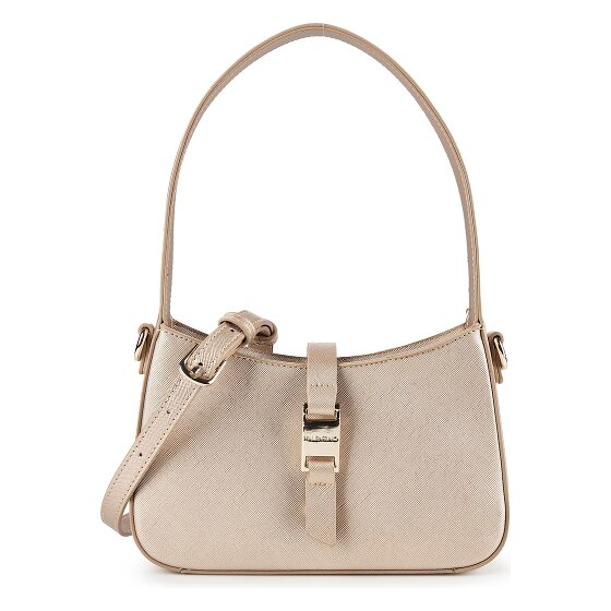 Valentino Slope Schultertasche 21 cm