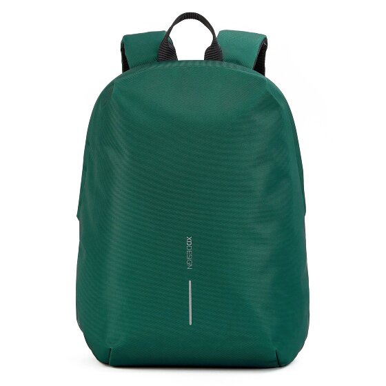 XD Design Bobby Soft RFID 45 cm Laptopfach