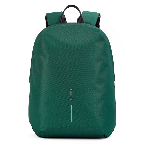 XD Design Bobby Soft RFID 45 cm Laptopfach