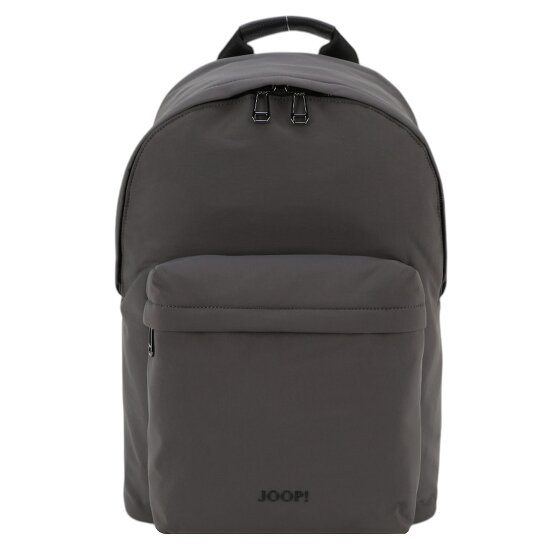 Joop! Narni Daypack 41 cm Laptopfach