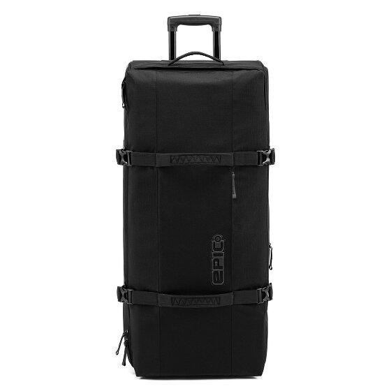 Epic Explorer NXT 2 Rollen Reisetasche 92 cm