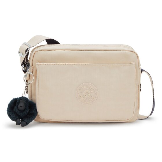 Kipling Basic Abanu Umhängetasche M 24 cm