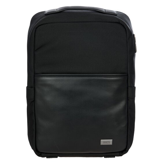 Bric's Monza Rucksack 37 cm Laptopfach