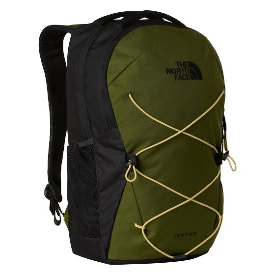 The North Face Jester Daypack 46 cm Laptopfach