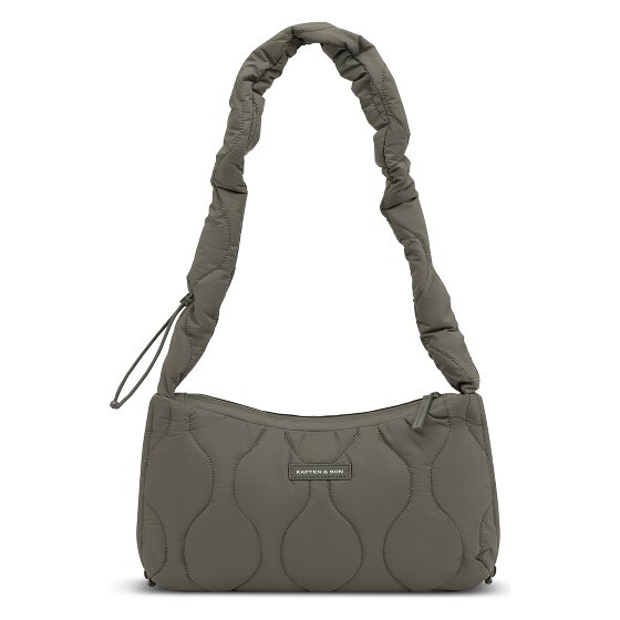Kapten & Son Skara Umhängetasche 34.5 cm