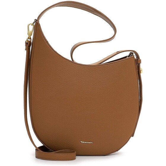 Tamaris TAS Kathi SC Schultertasche 28 cm