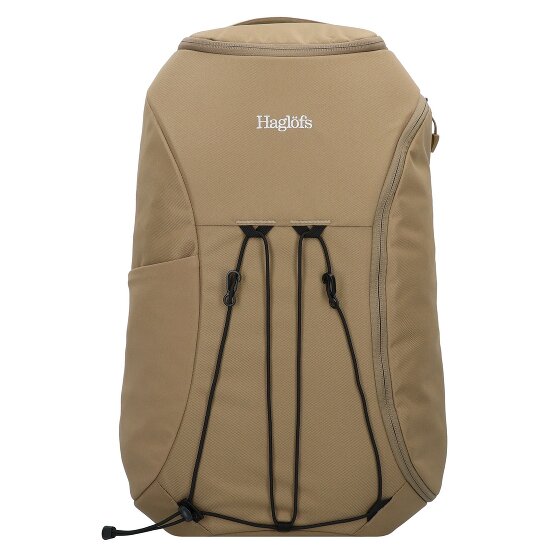 Haglöfs Corker Large Daypack 49 cm Laptopfach