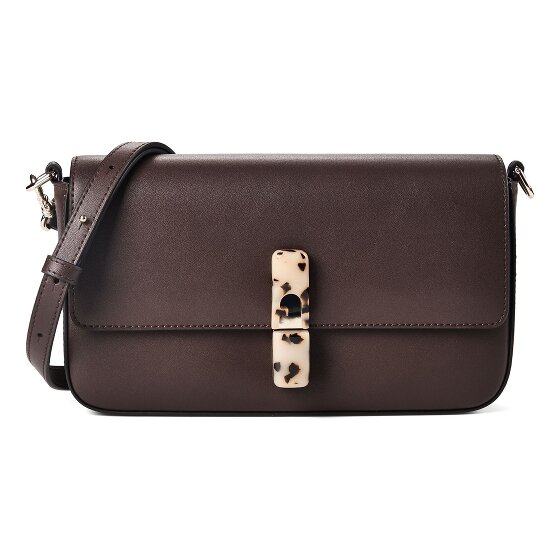 Furla Iride Umhängetasche S Leder 26 cm