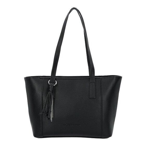 Tom Tailor Denim Priya Shopper Tasche 39.5 cm