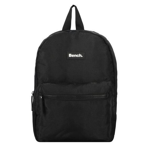 Bench Nova Daypack 35 cm